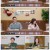 쌀롱 하우스.E190.250315.1080p-F1RST