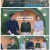 시니어토크쇼 황금연못.E512.250315.1080p-F1RST