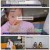 다큐초이스.E89.250315.1080p-F1RST