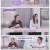 글로벌건강쇼 땡큐.E15.250315.1080p-F1RST
