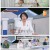 임성훈의 스타 유전자 X파일.E73.250315.1080p-F1RST