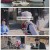 동네 한 바퀴.E311.250315.1080p-F1RST