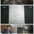 그것이 알고 싶다.E1434.250315.1080p-F1RST