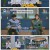 내 몸을 살리는 발견 유레카.E206.250316.1080p-F1RST
