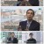일요 특선 다큐멘터리.E369.250316.1080p-F1RST