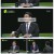 일요진단 라이브.E275.250316.1080p-F1RST