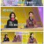 엄마를 부탁해.E09.250316.1080p-F1RST