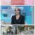 이경규의 경이로운 습관.E26.250316.1080p-F1RST