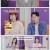 지킬박사와 가이드.E133.250316.1080p-F1RST