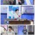 TV쇼 진품명품.E1464.250316.1080p-F1RST