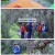 영상앨범 산.E979.250316.1080p-F1RST