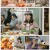 식객 허영만의 백반기행.E287.250316.1080p-F1RST