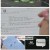 더 보다.E50.250316.1080p-F1RST