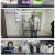 6시 내고향.E8243.250317.720p-F1RST