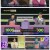 우리말 겨루기.E1034.250317.1080p-F1RST