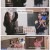 절친 토큐멘터리 4인용식탁.E80.250317.1080p-F1RST