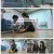 생활의 달인.E974.250317.1080p-F1RST