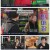 6시 내고향.E8244.250318.720p-F1RST