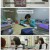 생로병사의 비밀.E944.250319.1080p-F1RST