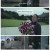 다큐 인사이트.E231.250320.1080p-F1RST