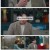 꼬리에꼬리를무는그날이야기.E167.250320.1080p-F1RST