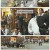 인간극장.E6067.250321.1080p-F1RST