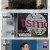 장르가 머니.E03.250321.1080p.H265-F1RST