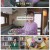 천기누설.E665.250321.1080p-F1RST
