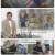 궁금한 이야기 Y.E726.250321.1080p-F1RST