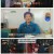 강철지구.E22.250321.720p-F1RST