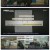추적 60분.E1404.250321.1080p-F1RST