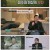 모-던 인물史 미스터.리.E05.250321.1080p-F1RST