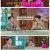 건강의 재구성 썰록.E35.250322.1080p-F1RST
