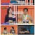 알아야산다.E10.250322.1080p-F1RST