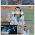 오늘부터 인생 2막.E28.250322.1080p-F1RST