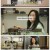 위대한식탁.E154.250322.1080p-F1RST