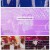 특집 환경콘서트 구상나무의 꿈.250322.1080p-F1RST