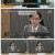 sbs뉴스토리.E509.250322.1080p-F1RST