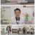 생방송 굿모닝 대한민국.E16.250322.1080p-F1RST