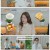 아이엠닥터.E14.250322.1080p-F1RST