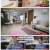 웰컴투 불로촌.E57.250322.1080p-F1RST