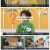 시니어토크쇼 황금연못.E513.250322.1080p-F1RST