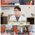 다시쓰는건강노트.E04.250322.1080p-F1RST