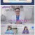 글로벌건강쇼 땡큐.E16.250322.1080p-F1RST
