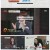중독자들 어벤져스.E46.250322.1080p.H264-F1RST