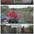 다큐 On.E297.250322.1080p-F1RST