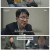 그것이 알고 싶다.E1435.250322.1080p-F1RST