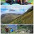 영상앨범 산.E980.250323.1080p-F1RST