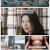 슈퍼푸드의 힘.E164.250323.1080p-F1RST