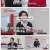 위기의 주부들.E14.250323.1080p-F1RST
